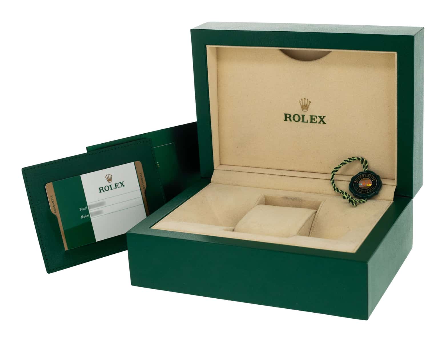 Rolex Datejust 41 126303 Rolex Datejust 41 126303